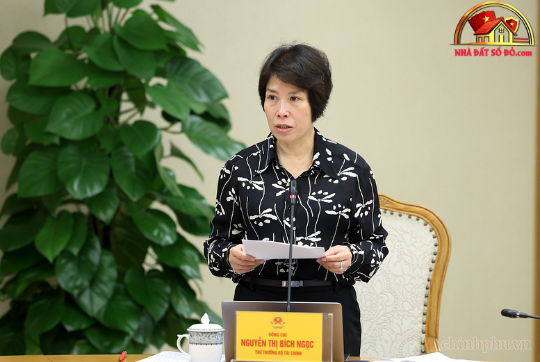 Xu hướng Bất động sản thổ cư có sổ đỏ 2026 – 2027 - Review Nhà Phố - Mua bán nhà phố thổ cư - Reviewnhapho.com Xu hướng Bất động sản thổ cư có sổ đỏ 2026 – 2027 - Review Nhà Phố - Mua bán nhà phố - Reviewnhapho.com