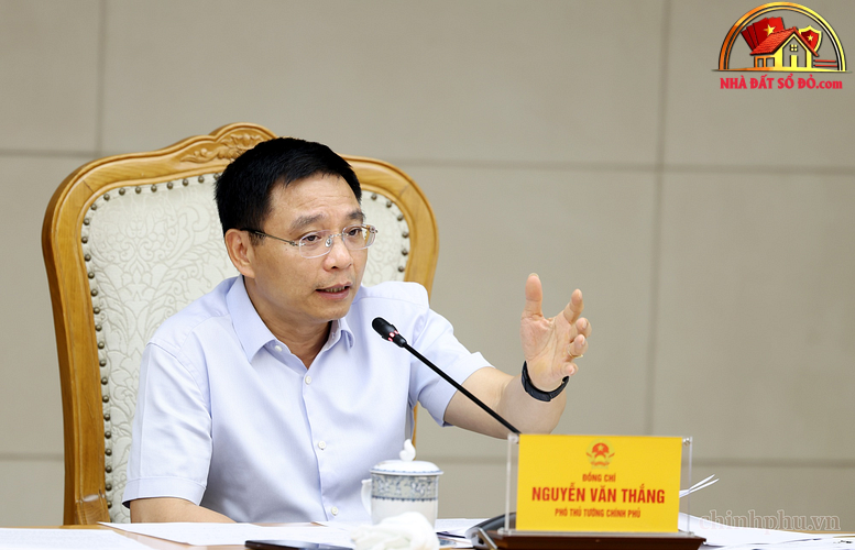 Xu hướng Bất động sản thổ cư có sổ đỏ 2026 – 2027 - Review Nhà Phố - Mua bán nhà phố thổ cư - Reviewnhapho.com Xu hướng Bất động sản thổ cư có sổ đỏ 2026 – 2027 - Review Nhà Phố - Mua bán nhà phố - Reviewnhapho.com