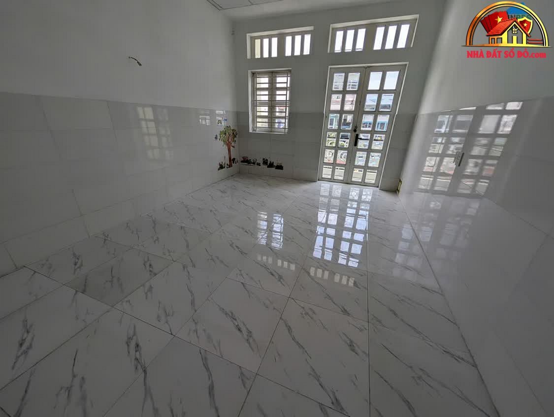 Nhà 64m2, 2 tầng giá Thỏa thuận, hẻm xe tải 8m – Bình Tân – NHÀ ĐẤT BẤT ĐỘNG SẢN SỔ ĐỎ