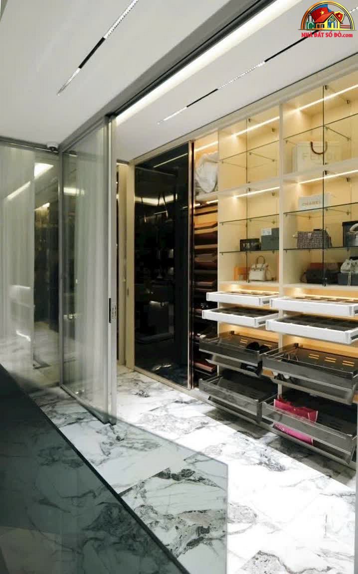 Bán nhà mặt phố Triệu Quang Phục, 58 m² – Giá 17.8 tỷ – NHÀ ĐẤT BẤT ĐỘNG SẢN SỔ ĐỎ