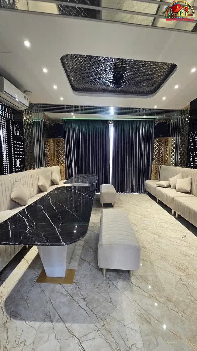 Bán nhà mặt phố Triệu Quang Phục, 58 m² – Giá 17.8 tỷ – NHÀ ĐẤT BẤT ĐỘNG SẢN SỔ ĐỎ