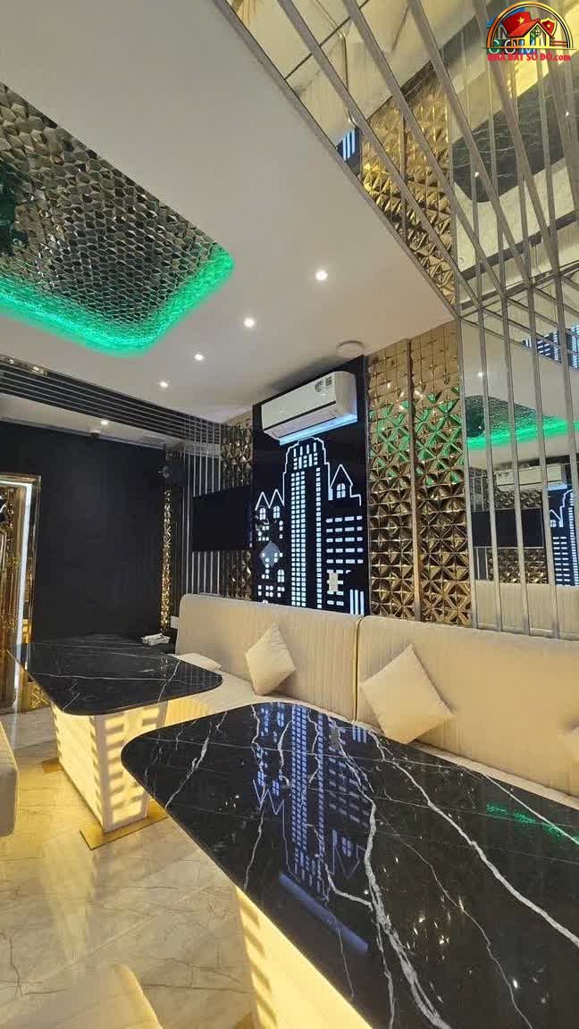 Bán nhà mặt phố Triệu Quang Phục, 58 m² – Giá 17.8 tỷ – NHÀ ĐẤT BẤT ĐỘNG SẢN SỔ ĐỎ