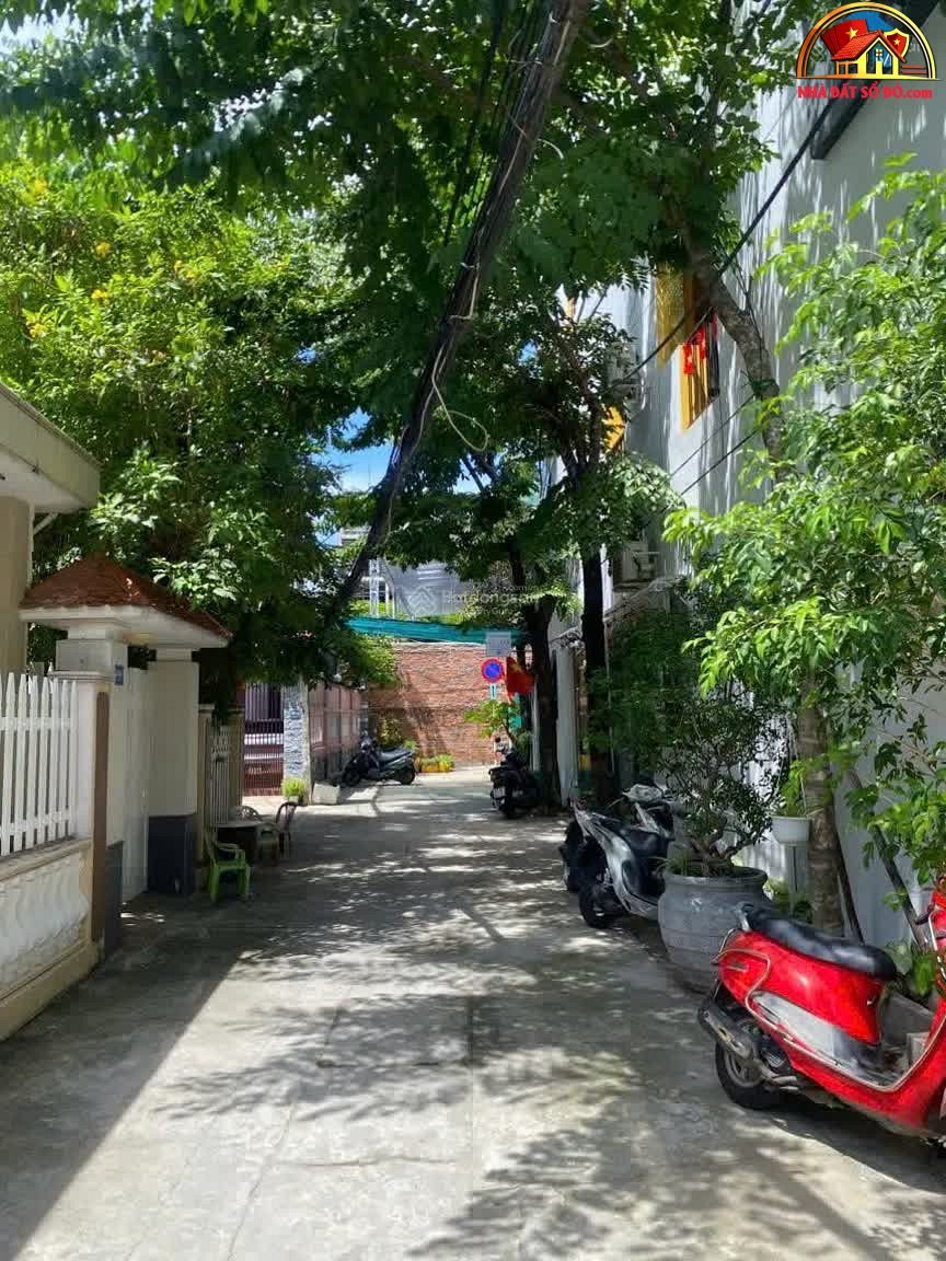 Bán đất lô góc trung tâm du lịch Đà Nẵng 168 m² chỉ 25 tỷ – NHÀ ĐẤT BẤT ĐỘNG SẢN SỔ ĐỎ