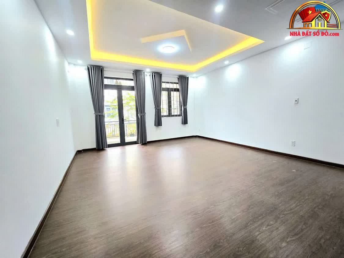 Bán nhà 4 tầng tại KDC Anh Tuấn giá 7.8 tỷ – Nhà Bè, Hồ Chí Minh – NHÀ ĐẤT BẤT ĐỘNG SẢN SỔ ĐỎ