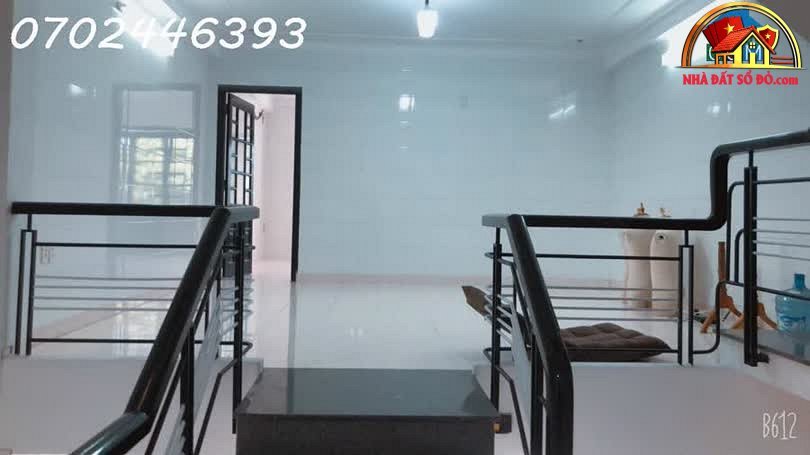 Bán gấp nhà mặt phố 3 tầng, thu nhập 20 triệu/tháng – Đường Điện Biên Phủ – Chính Gián – Thanh Khê – Đà Nẵng – NHÀ ĐẤT BẤT ĐỘNG SẢN SỔ ĐỎ