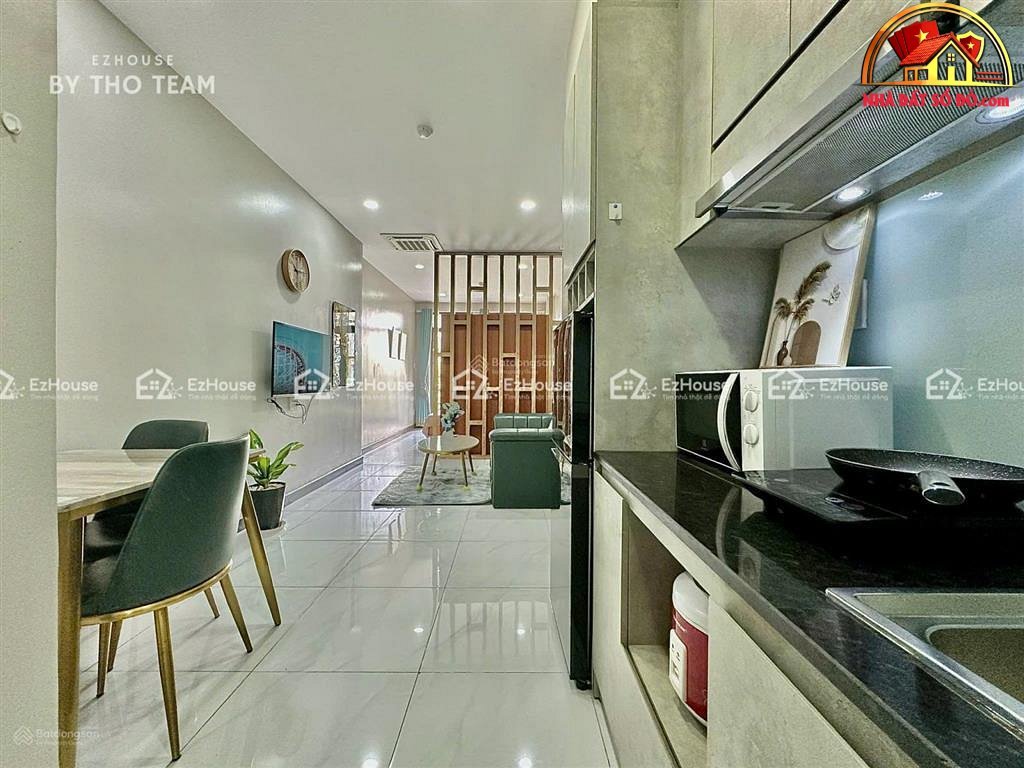 Cho thuê nhà diện tích 40m2 giá 4.9 triệu, gần Gò Vấp – NHÀ ĐẤT BẤT ĐỘNG SẢN SỔ ĐỎ