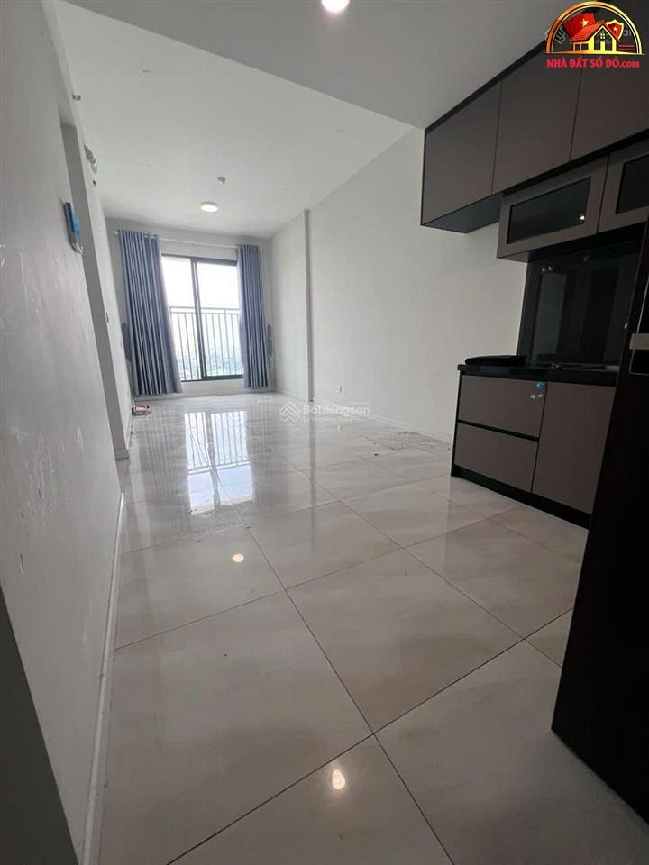 Căn hộ 57m2, 2PN, 1WC, giá 3.1 tỷ thương lượng – bán nhà đất – Thạnh Xuân – Quận 12 – Hồ Chí Minh – NHÀ ĐẤT BẤT ĐỘNG SẢN SỔ ĐỎ