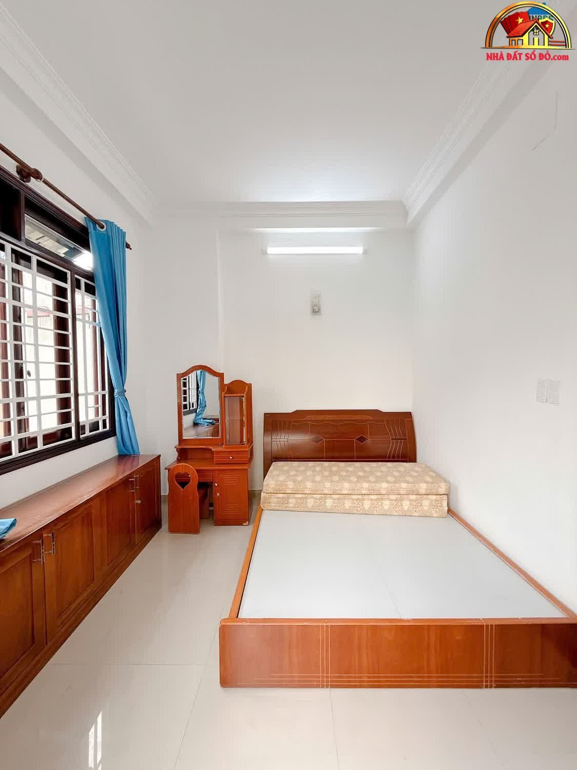 Nhà góc 2 mặt tiền vị trí siêu đẹp 49m² giá 9.6 tỷ – Bán nhà mặt phố Quận 7 – Hồ Chí Minh – NHÀ ĐẤT BẤT ĐỘNG SẢN SỔ ĐỎ