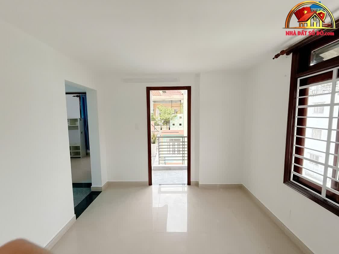 Nhà góc 2 mặt tiền vị trí siêu đẹp 49m² giá 9.6 tỷ – Bán nhà mặt phố Quận 7 – Hồ Chí Minh – NHÀ ĐẤT BẤT ĐỘNG SẢN SỔ ĐỎ