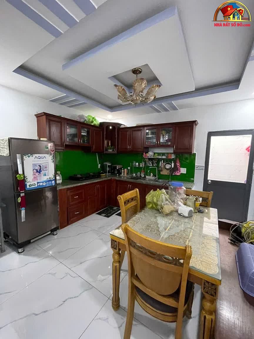 Cần bán gấp nhà phố 2 căn liền kề, 4 phòng ngủ – 4 tỷ – Nhà Bè – NHÀ ĐẤT BẤT ĐỘNG SẢN SỔ ĐỎ