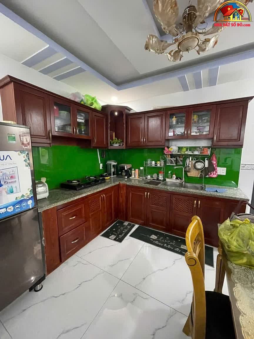 Cần bán gấp nhà phố 2 căn liền kề, 4 phòng ngủ – 4 tỷ – Nhà Bè – NHÀ ĐẤT BẤT ĐỘNG SẢN SỔ ĐỎ