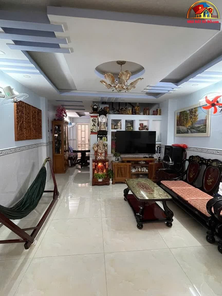 Cần bán gấp nhà phố 2 căn liền kề, 4 phòng ngủ – 4 tỷ – Nhà Bè – NHÀ ĐẤT BẤT ĐỘNG SẢN SỔ ĐỎ