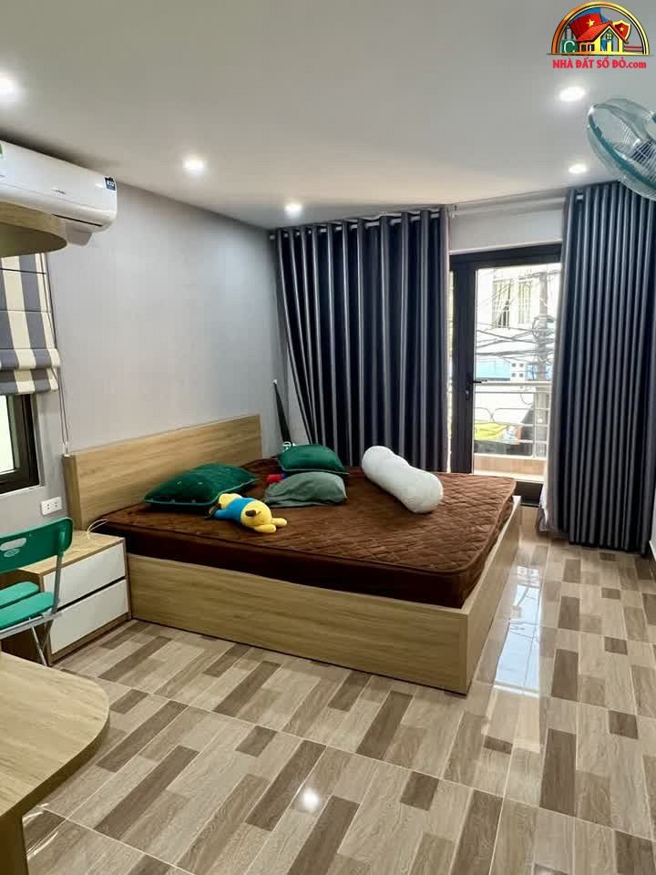 Nhà mặt phố 2 tầng mới đẹp chỉ 3.35 tỷ – Mẹ … – Bán nhà mặt phố Quận Thanh Khê – Đà Nẵng giá 3 – 5 tỷ