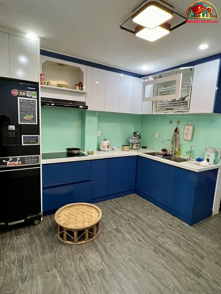 Nhà mặt phố 2 tầng mới đẹp chỉ 3.35 tỷ – Mẹ Nhu – Thanh Khê – Đà Nẵng – NHÀ ĐẤT BẤT ĐỘNG SẢN SỔ ĐỎ