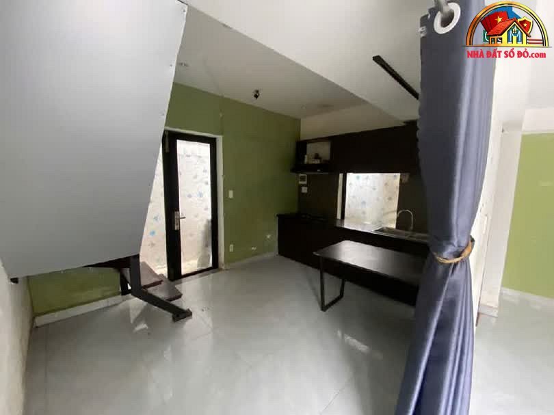 Nhà 4 Mặt Tiền, Giá Tốt, Ô Tô Đỗ Trước Cửa –… – Bán nhà mặt phố Quận Cẩm Lệ – Đà Nẵng giá Dưới 3 tỷ