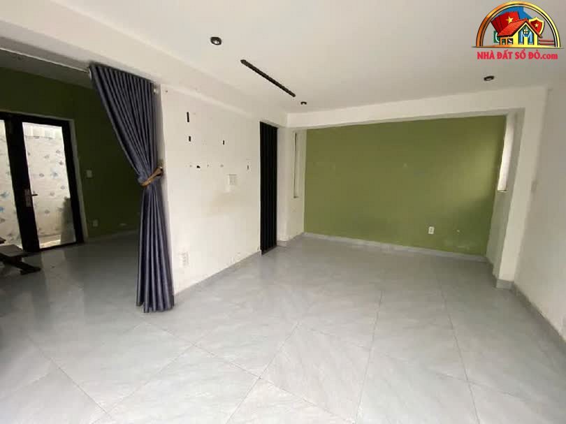 Nhà 4 Mặt Tiền, Giá Tốt, Ô Tô Đỗ Trước Cửa – Cẩm Lệ – Đà Nẵng – NHÀ ĐẤT BẤT ĐỘNG SẢN SỔ ĐỎ