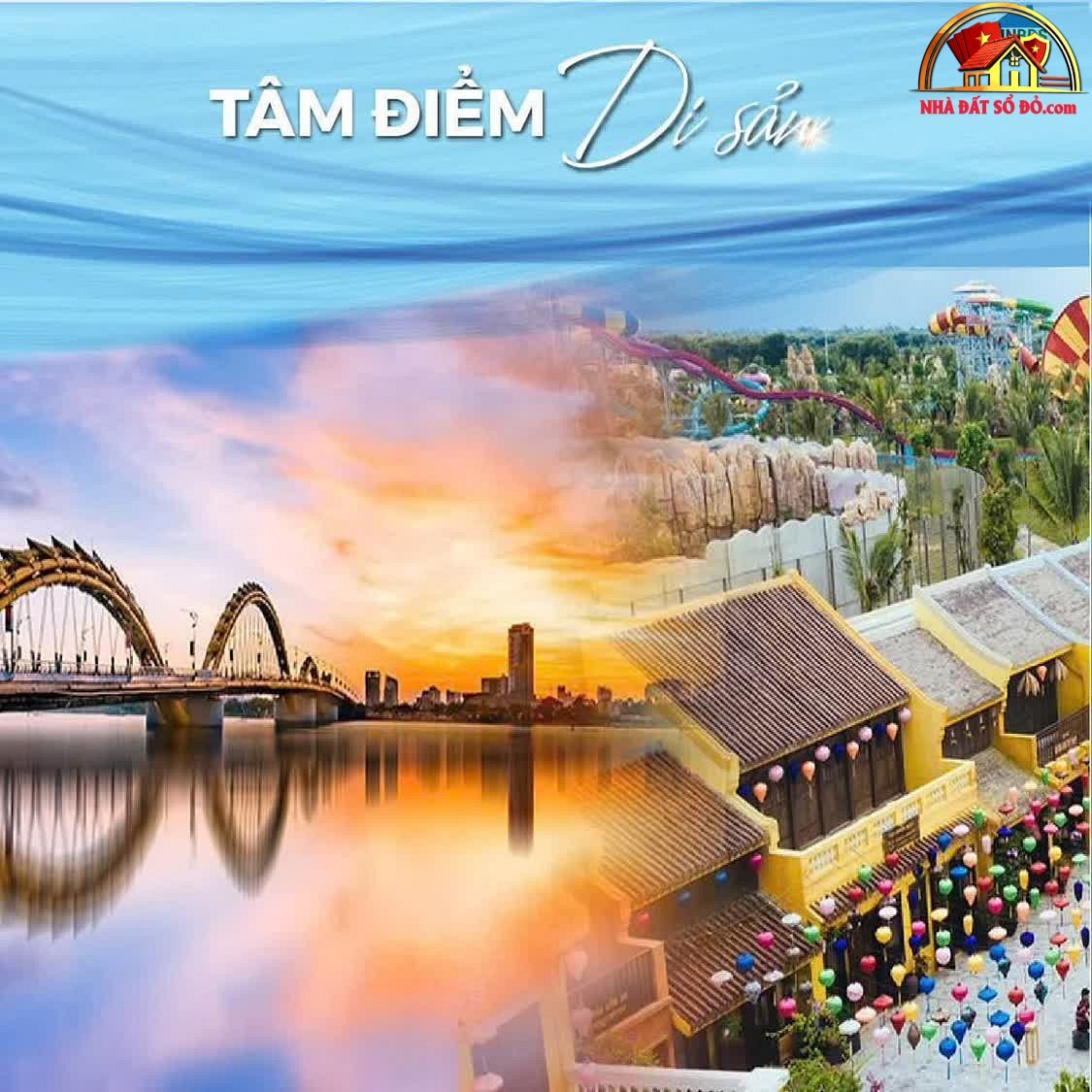 Căn hộ cao cấp mặt biển Non Nước, giá chỉ 7 tỷ … – Bán chung cư Quận Ngũ Hành Sơn – Đà Nẵng giá 7 – 10 tỷ