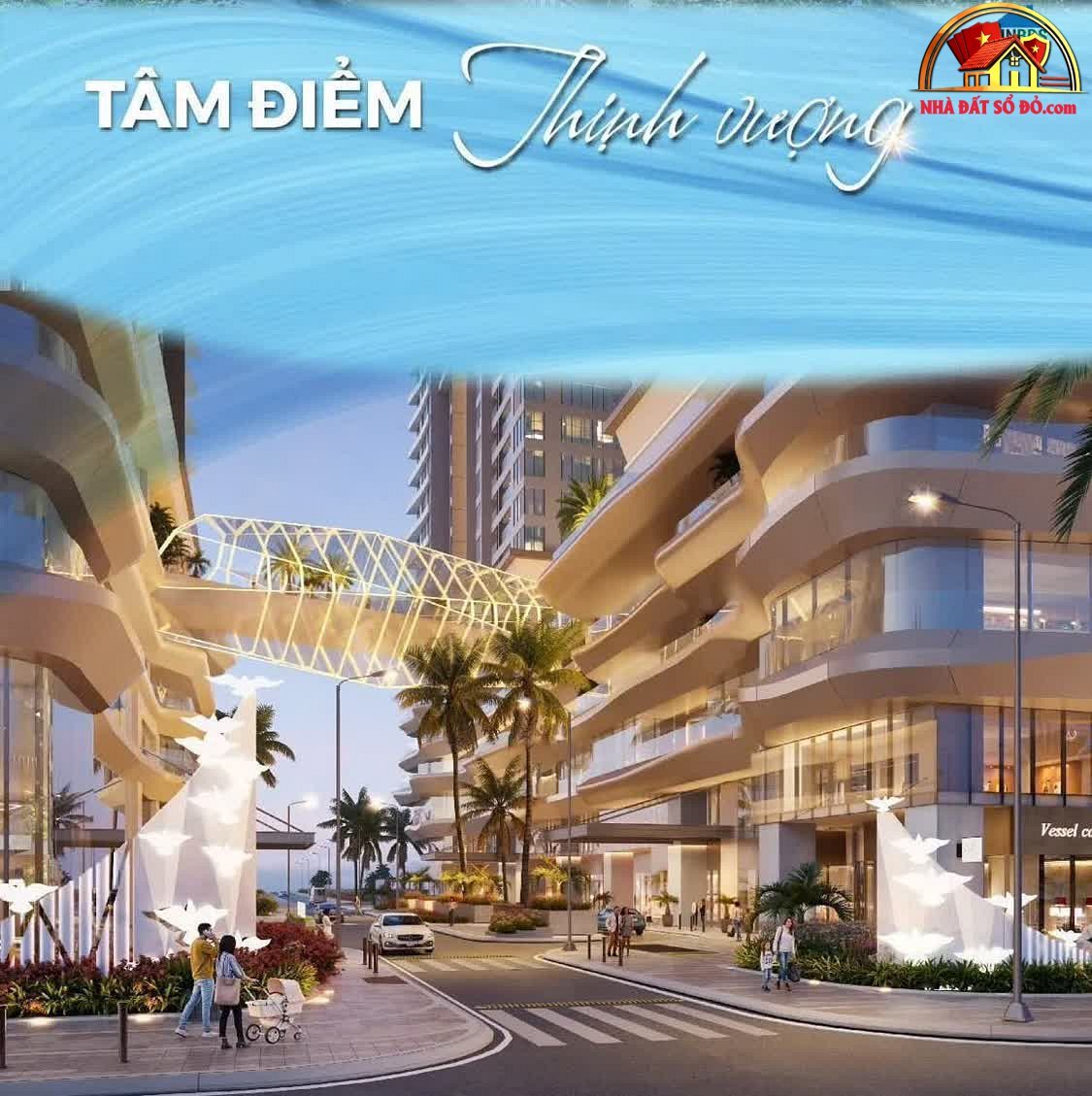 Căn hộ cao cấp mặt biển Non Nước, giá chỉ 7 tỷ … – Bán chung cư Quận Ngũ Hành Sơn – Đà Nẵng giá 7 – 10 tỷ