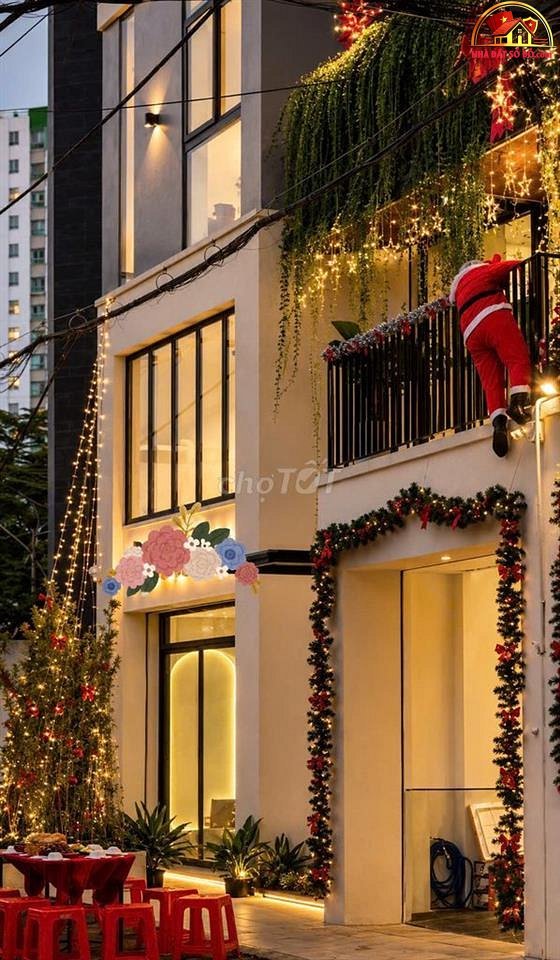 Nhà mặt tiền Đặng Thế Phong, 61m2, 12.9 tỷ –… – Bán nhà mặt phố Quận Tân Phú – TP Hồ Chí Minh giá 10 – 15 tỷ