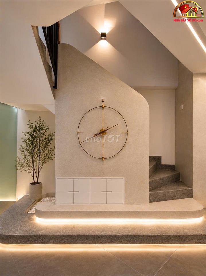 Nhà mặt tiền Đặng Thế Phong, 61m2, 12.9 tỷ –… – Bán nhà mặt phố Quận Tân Phú – TP Hồ Chí Minh giá 10 – 15 tỷ