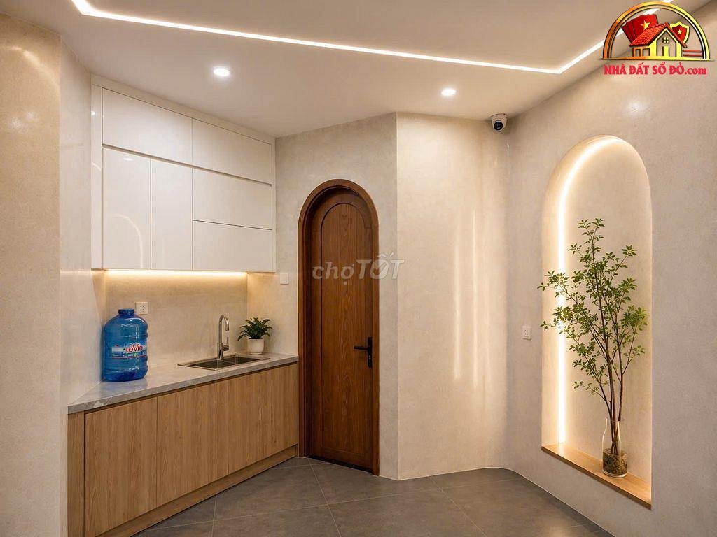 Nhà mặt tiền Đặng Thế Phong, 61m2, 12.9 tỷ –… – Bán nhà mặt phố Quận Tân Phú – TP Hồ Chí Minh giá 10 – 15 tỷ
