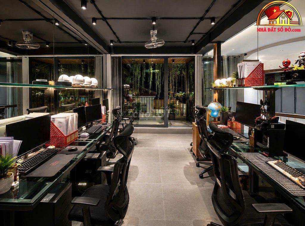 Nhà mặt tiền Đặng Thế Phong, 61m2, 12.9 tỷ –… – Bán nhà mặt phố Quận Tân Phú – TP Hồ Chí Minh giá 10 – 15 tỷ