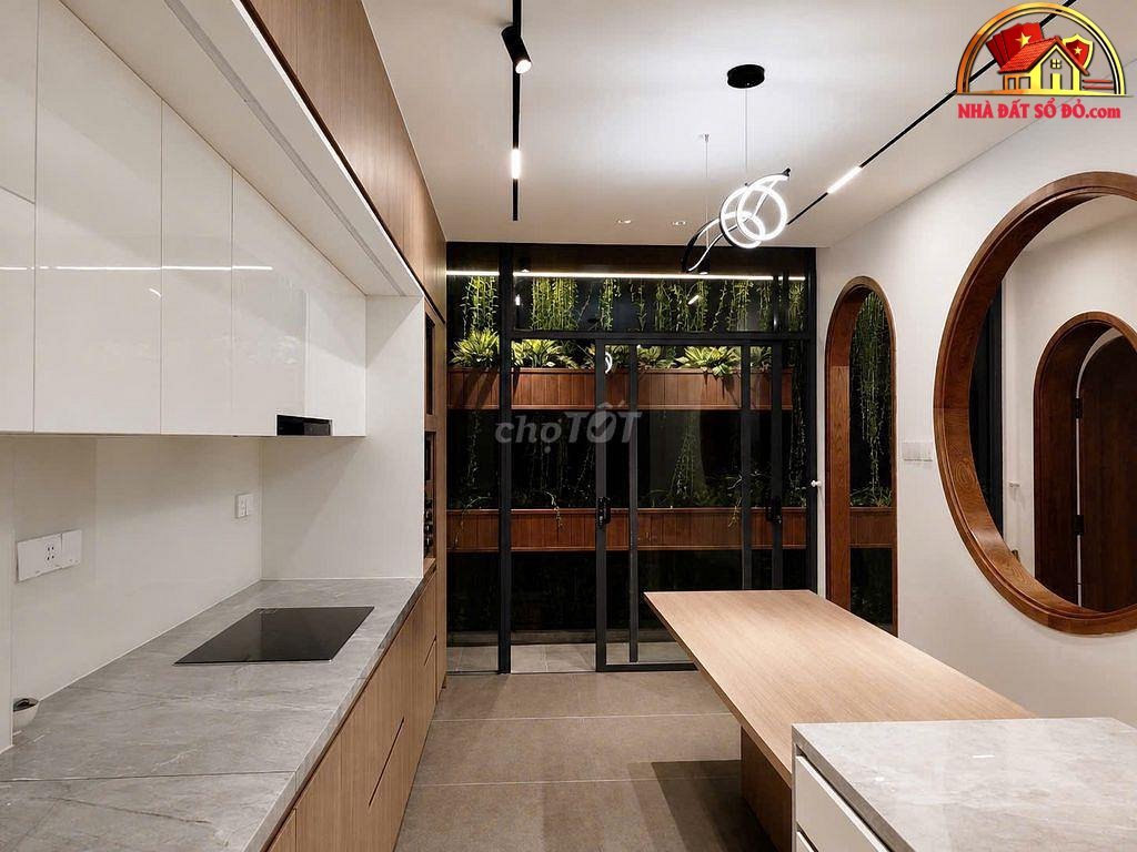 Nhà mặt tiền Đặng Thế Phong, 61m2, 12.9 tỷ –… – Bán nhà mặt phố Quận Tân Phú – TP Hồ Chí Minh giá 10 – 15 tỷ