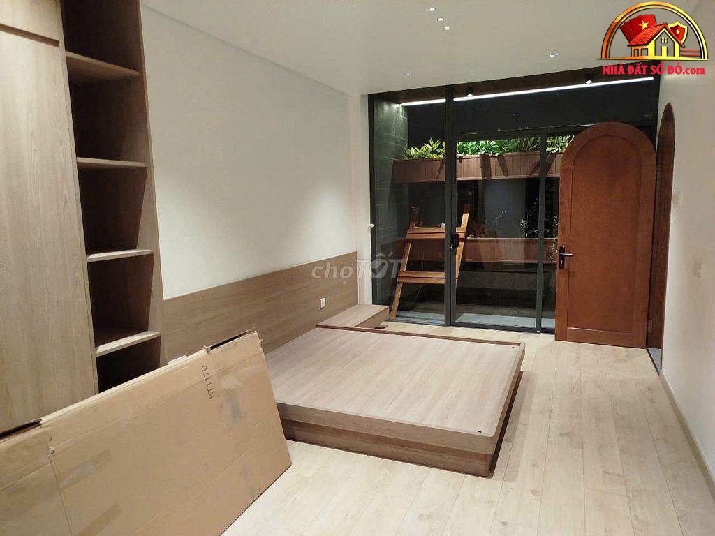Nhà mặt tiền Đặng Thế Phong, 61m2, 12.9 tỷ –… – Bán nhà mặt phố Quận Tân Phú – TP Hồ Chí Minh giá 10 – 15 tỷ
