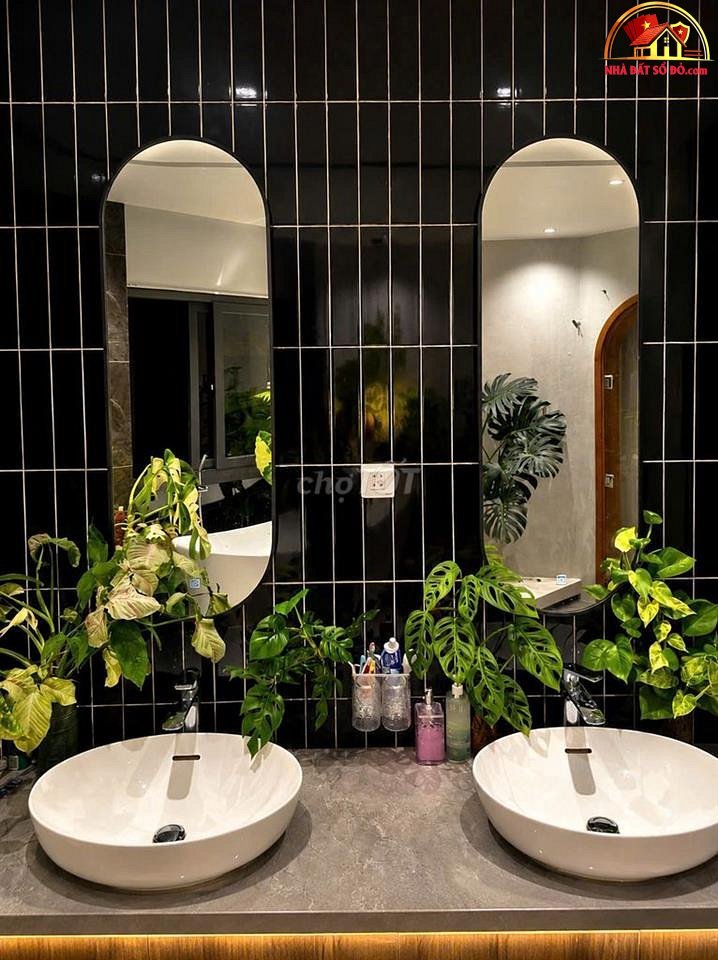 Nhà mặt tiền Đặng Thế Phong, 61m2, 12.9 tỷ –… – Bán nhà mặt phố Quận Tân Phú – TP Hồ Chí Minh giá 10 – 15 tỷ