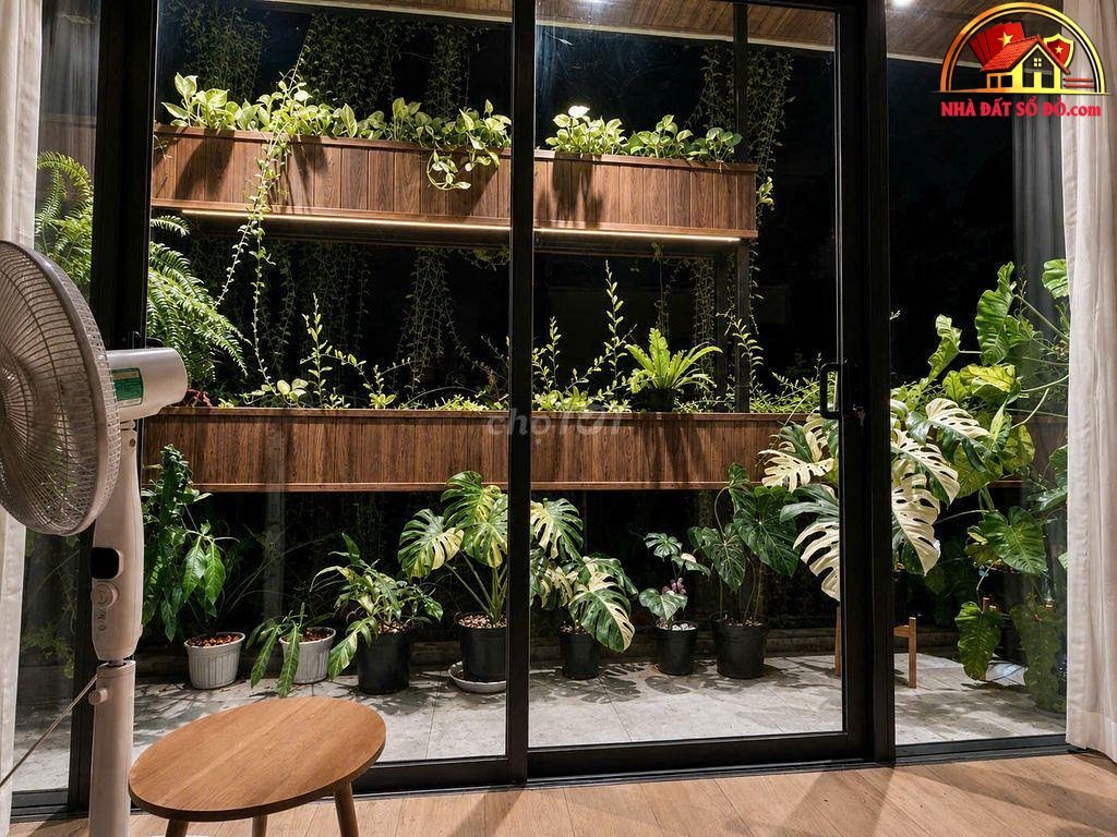 Nhà mặt tiền Đặng Thế Phong, 61m2, 12.9 tỷ –… – Bán nhà mặt phố Quận Tân Phú – TP Hồ Chí Minh giá 10 – 15 tỷ