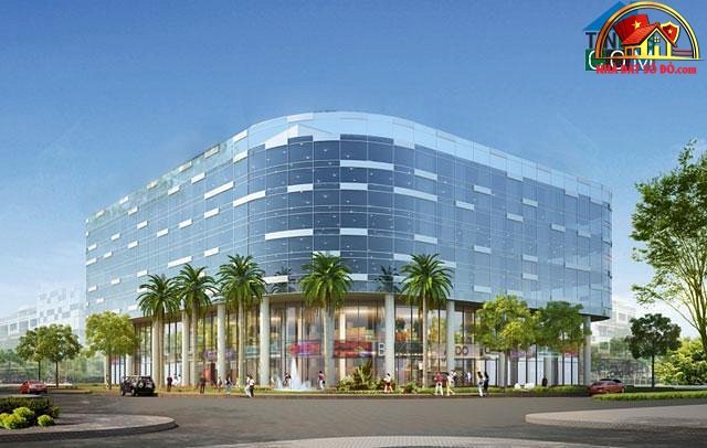 Bán đất 100m² giá 6 tỷ – Phạm Tứ – Khuê Trung – Cẩm Lệ – Đà Nẵng – NHÀ ĐẤT BẤT ĐỘNG SẢN SỔ ĐỎ