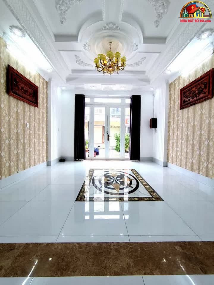 Nắm giữ ngay nhà mặt phố Mẹ Nhu, 60m², giá 3.9 tỷ … – Bán nhà mặt phố Quận Thanh Khê – Đà Nẵng giá 3 – 5 tỷ