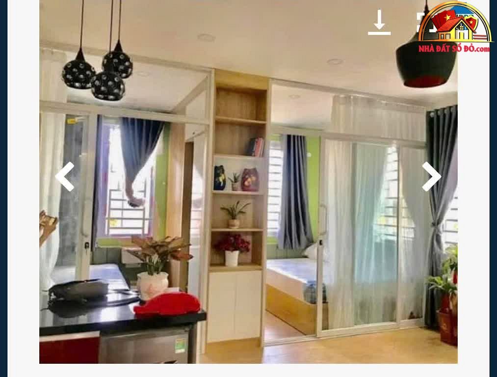 Nhà mặt phố Phan Tứ 279m² giá chỉ 47.8 tỷ – Đầu tư sinh lời tại Đà Nẵng!