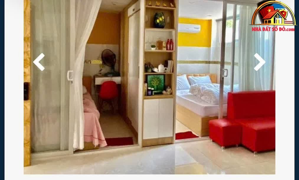 Nhà mặt phố Phan Tứ 279m² giá chỉ 47.8 tỷ – Đầu tư sinh lời tại Đà Nẵng!
