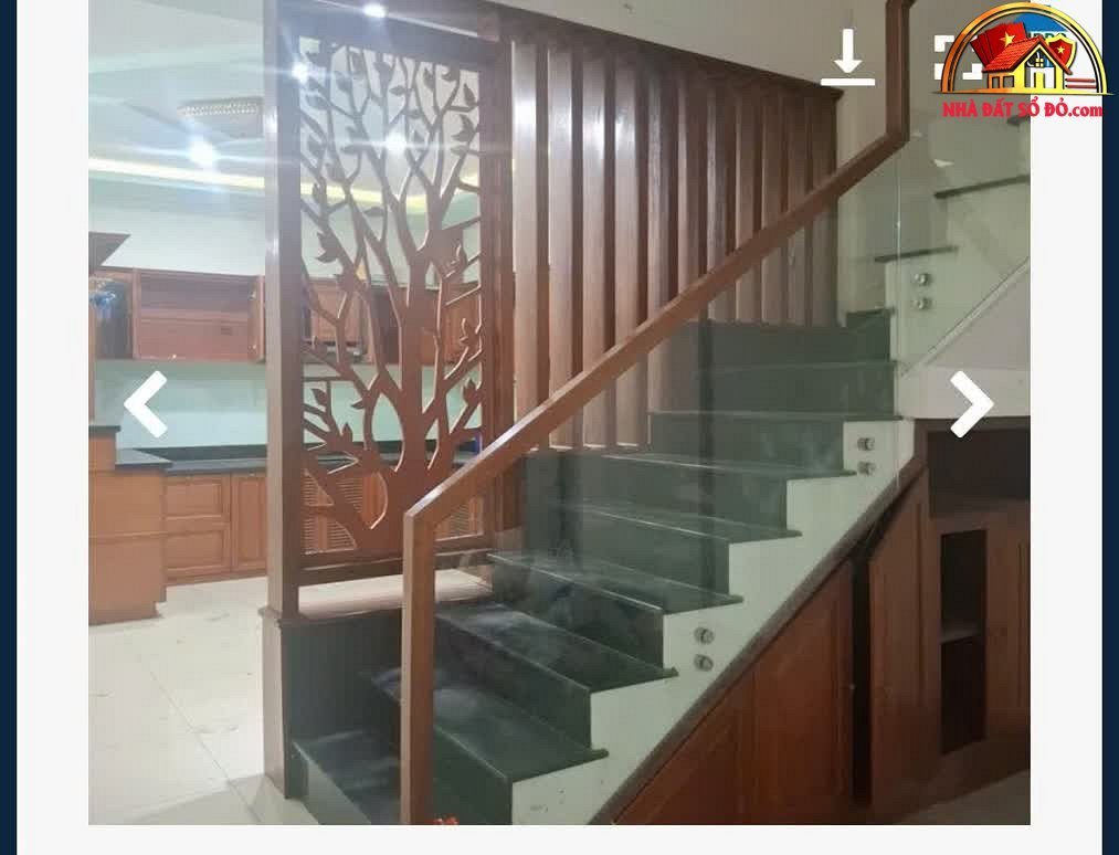 Nhà mặt phố Phan Tứ 279m² giá chỉ 47.8 tỷ – Đầu tư sinh lời tại Đà Nẵng!