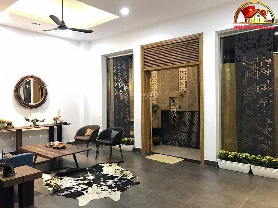 Bán biệt thự mặt tiền Lữ Gia 240m2, giá chỉ 39 tỷ – NHÀ ĐẤT BẤT ĐỘNG SẢN SỔ ĐỎ