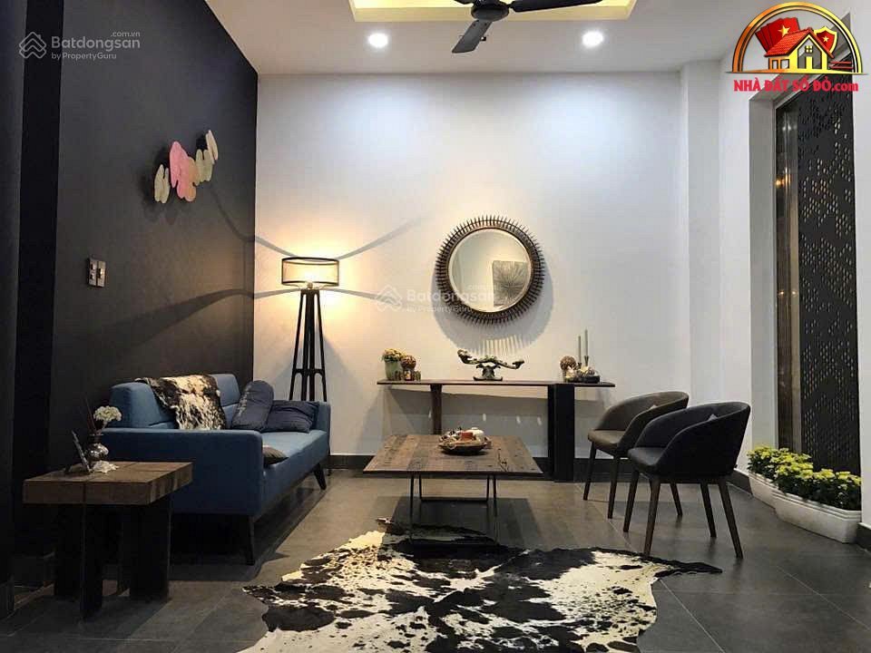 Bán biệt thự mặt tiền Lữ Gia 240m2, giá chỉ 39 tỷ – NHÀ ĐẤT BẤT ĐỘNG SẢN SỔ ĐỎ