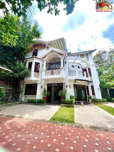 Bán biệt thự mặt tiền Lữ Gia 240m2, giá chỉ 39 tỷ – NHÀ ĐẤT BẤT ĐỘNG SẢN SỔ ĐỎ