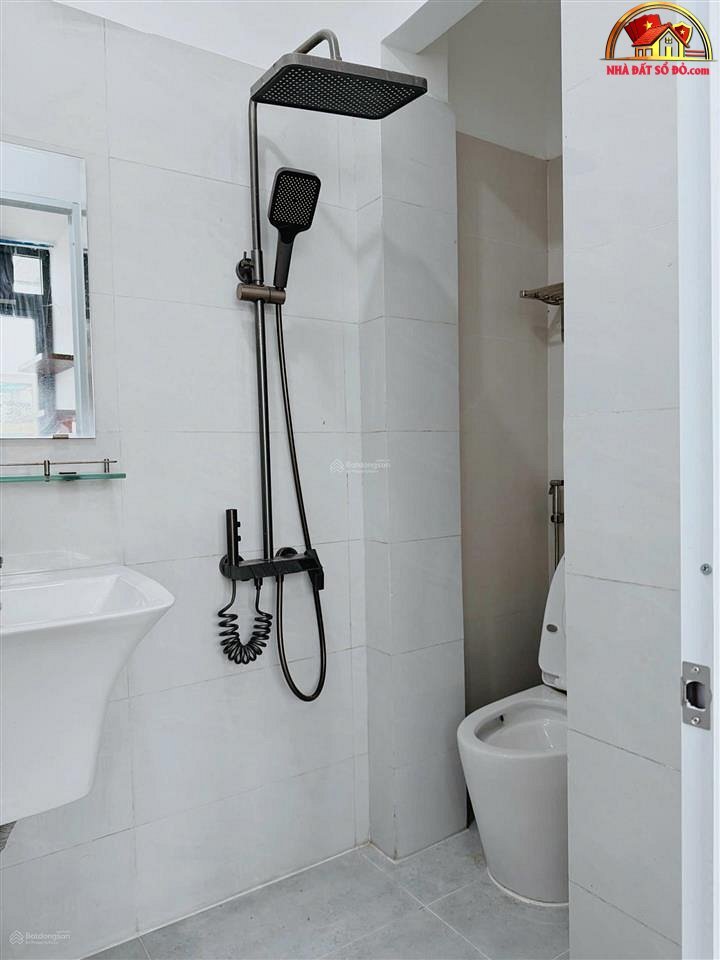 Căn hộ cửa sổ lớn siêu thoáng chỉ 5.9 triệu – Bình Thạnh – NHÀ ĐẤT BẤT ĐỘNG SẢN SỔ ĐỎ