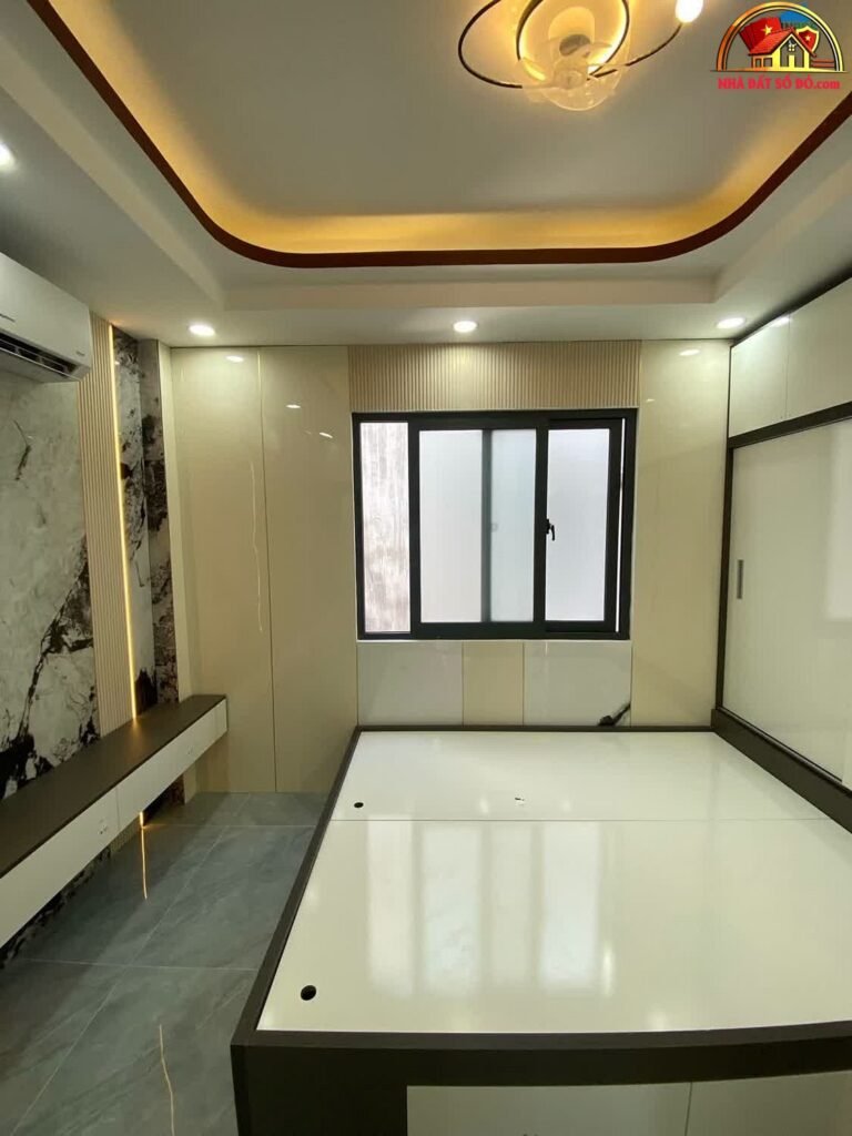 Nhà 1 trệt 3 lầu cực đẹp, giá thỏa thuận – Bán nhà riêng Gò Vấp, Hồ Chí Minh – NHÀ ĐẤT BẤT ĐỘNG SẢN SỔ ĐỎ