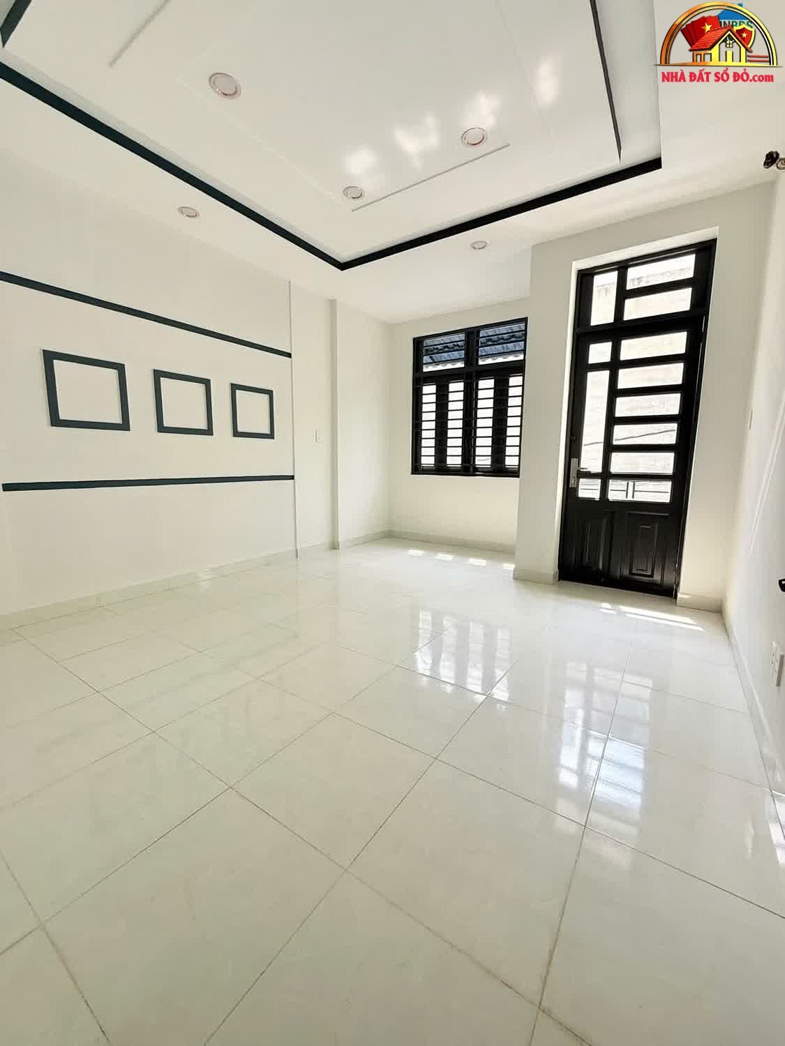 Nhà 3 tầng hẻm xe hơi, 51m² chỉ 7.5 tỷ – Hiệp Bình Phước – Thủ Đức – NHÀ ĐẤT BẤT ĐỘNG SẢN SỔ ĐỎ