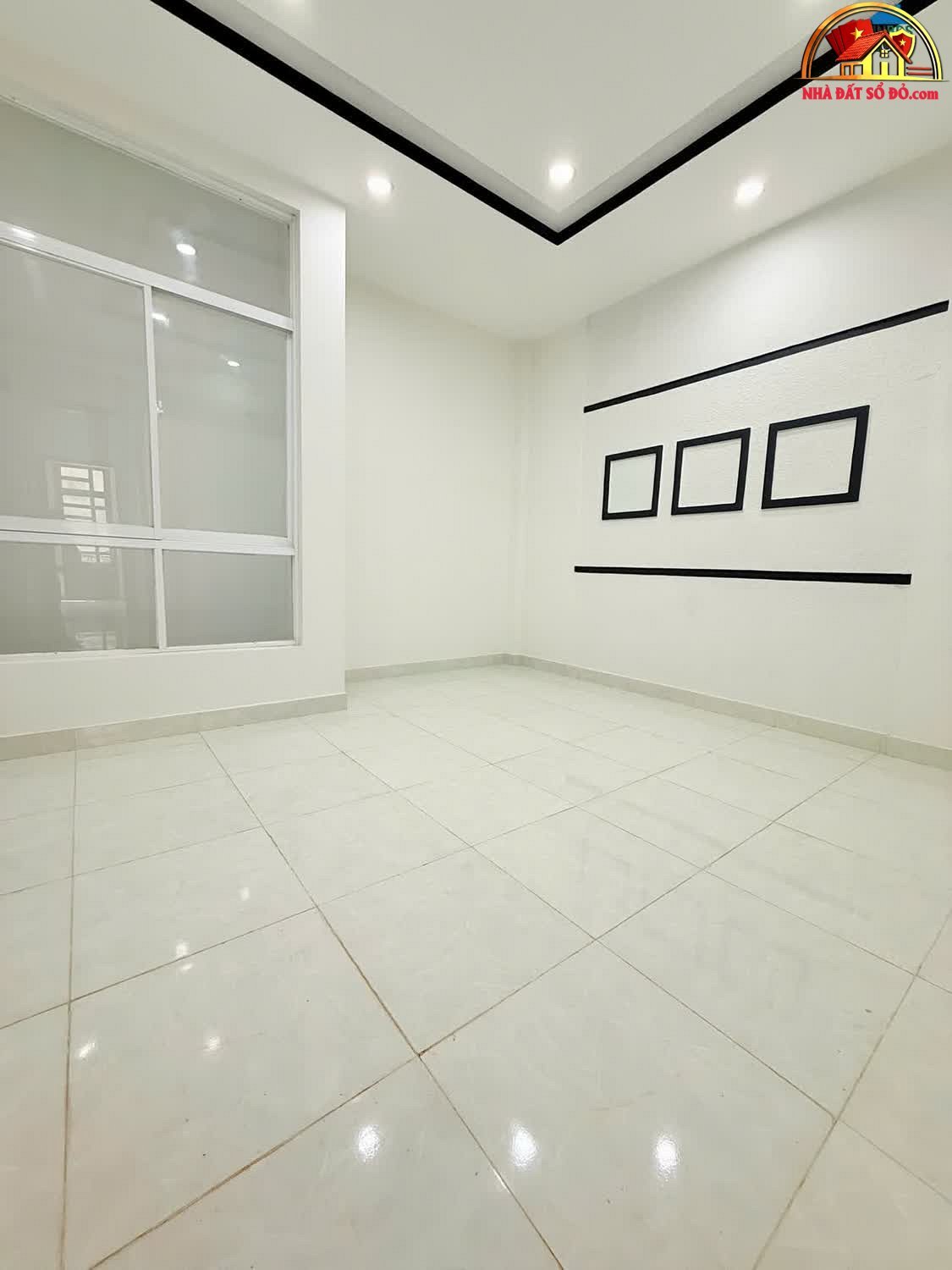 Nhà 3 tầng hẻm xe hơi, 51m² chỉ 7.5 tỷ – Hiệp Bình Phước – Thủ Đức – NHÀ ĐẤT BẤT ĐỘNG SẢN SỔ ĐỎ