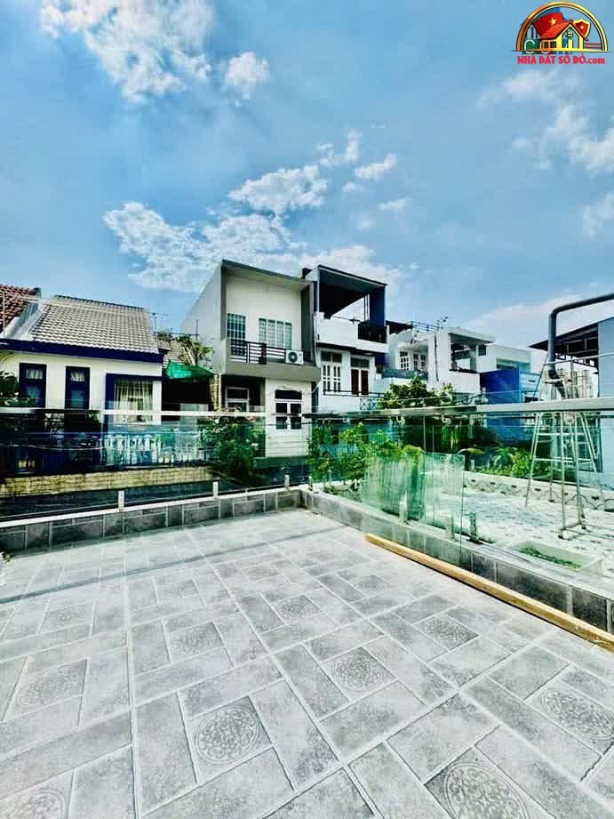 Nhà Mới 4 Tầng Hẻm Xe Hơi Tránh – Giá Nhỉnh … – Bán nhà trong ngõ, hẻm Huyện Nhà Bè – TP Hồ Chí Minh giá 3 – 5 tỷ