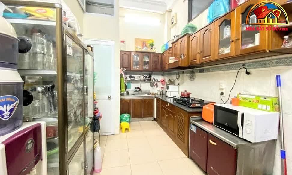 Nhà 3 tầng gần đường lớn tại Hải Châu, Đà Nẵng … – Bán nhà trong ngõ, hẻm Quận Hải Châu – Đà Nẵng giá 7 – 10 tỷ