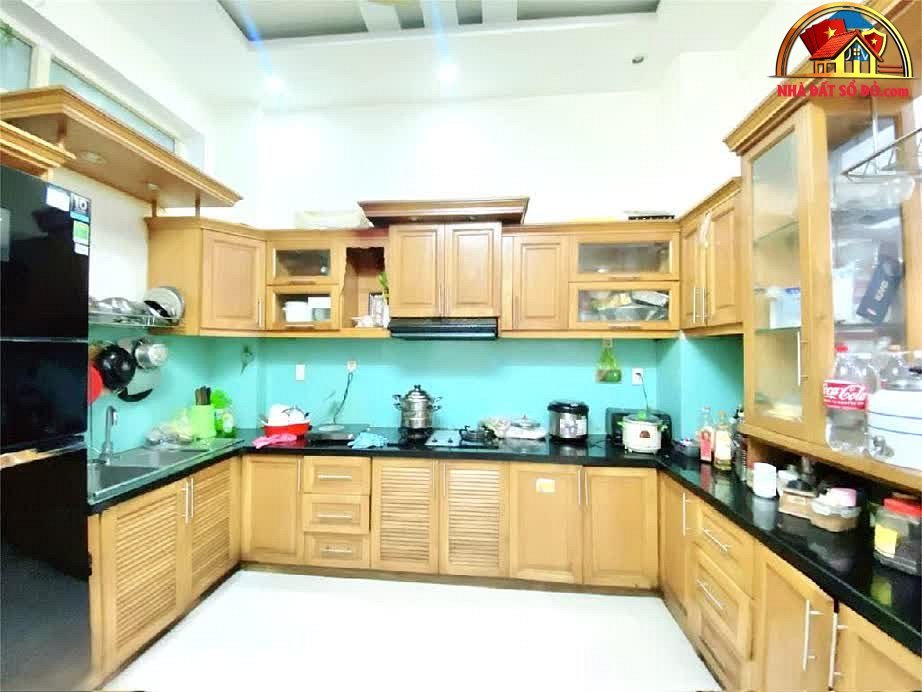 Nhà 5 tầng Tô Hiến Thành, 5 phòng ngủ, giá 8 tỷ – Đầu tư sinh lời cao – NHÀ ĐẤT BẤT ĐỘNG SẢN SỔ ĐỎ