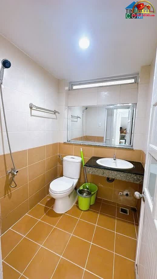 Nhà 6 tầng thu nhập cao, thương lượng chính chủ giá 6.79 tỷ – Quận 4, Hồ Chí Minh – NHÀ ĐẤT BẤT ĐỘNG SẢN SỔ ĐỎ