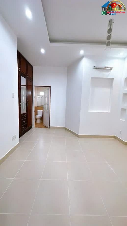 Nhà 6 tầng thu nhập cao, thương lượng chính chủ giá 6.79 tỷ – Quận 4, Hồ Chí Minh – NHÀ ĐẤT BẤT ĐỘNG SẢN SỔ ĐỎ