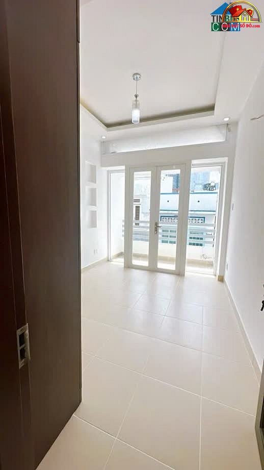 Nhà 6 tầng thu nhập cao, thương lượng chính chủ giá 6.79 tỷ – Quận 4, Hồ Chí Minh – NHÀ ĐẤT BẤT ĐỘNG SẢN SỔ ĐỎ