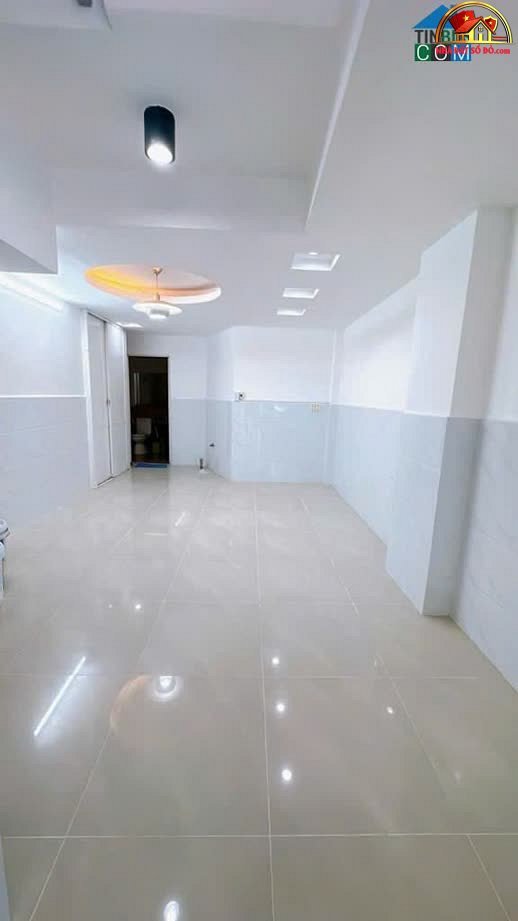 Nhà 6 tầng thu nhập cao, thương lượng chính chủ giá 6.79 tỷ – Quận 4, Hồ Chí Minh – NHÀ ĐẤT BẤT ĐỘNG SẢN SỔ ĐỎ