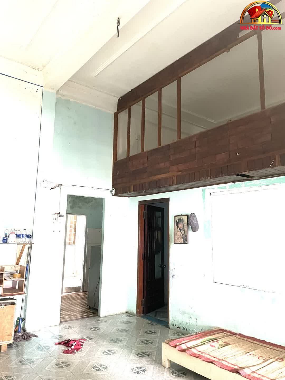 Bán nhà 2 tầng cũ cực đẹp, thích hợp đầu tư – Nguyễn Văn Thoại – Mỹ An – Đà Nẵng – NHÀ ĐẤT BẤT ĐỘNG SẢN SỔ ĐỎ